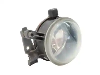 Автозапчасти б/у левая противотуманная фара за ford kuga (cbv) titanium ссылки oem iam 3m5115k202bb