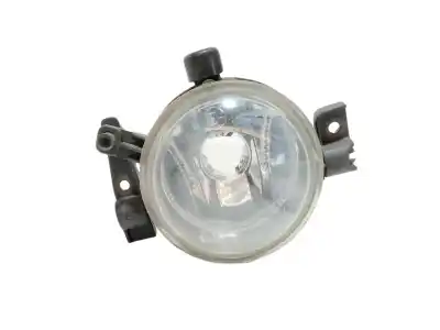 Second-hand car spare part left fog light for ford kuga (cbv) titanium oem iam references 3m5115k202bb  