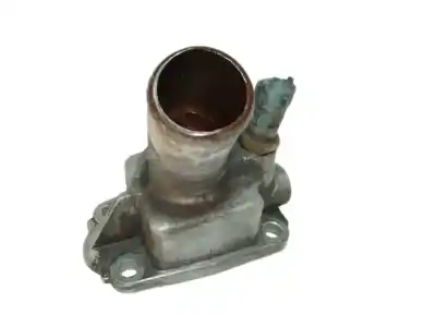 Pezzo di ricambio per auto di seconda mano  per IVECO DAILY KA  Riferimenti OEM IAM   