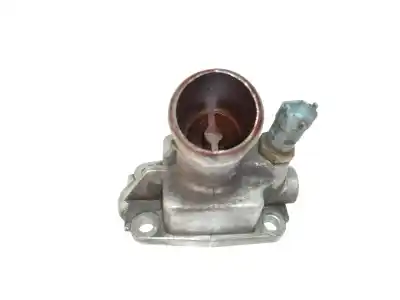 Pezzo di ricambio per auto di seconda mano termostato per iveco daily ka caja cerrada gran espacio 35c... batalla 3300 riferimenti oem iam   