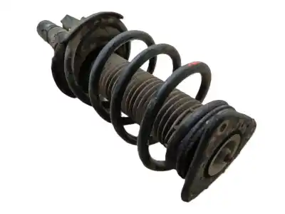 Автозапчасти б/у передний левый амортизатор за ford kuga (cbv) titanium ссылки oem iam 1570026