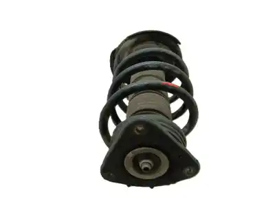 Second-hand car spare part front left shock absorber for ford kuga (cbv) titanium oem iam references 1570026  e5615302