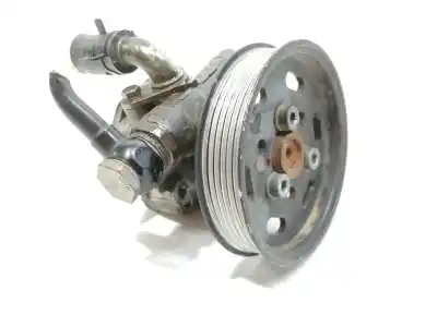 Piesă de schimb auto la mâna a doua pompã de direcție pentru seat leon (1m1) stella referințe oem iam 422154