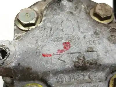 Second-hand car spare part steering pump for seat leon (1m1) stella oem iam references 422154  