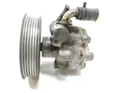 Second-hand car spare part steering pump for seat leon (1m1) stella oem iam references 422154  