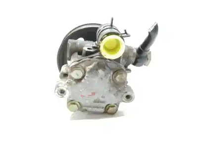 Second-hand car spare part steering pump for seat leon (1m1) stella oem iam references 422154  