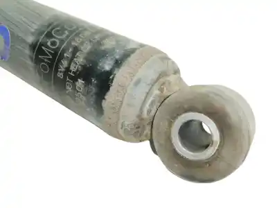 Pezzo di ricambio per auto di seconda mano ammortizzatore posteriore destro per ford kuga (cbv) titanium riferimenti oem iam 8v4118080bc  