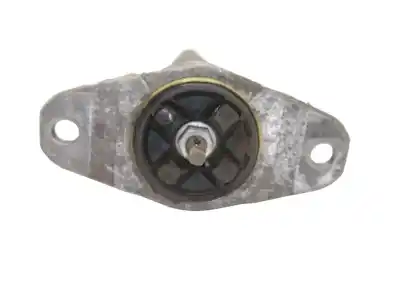 Pezzo di ricambio per auto di seconda mano ammortizzatore posteriore destro per ford kuga (cbv) titanium riferimenti oem iam 8v4118080bc  