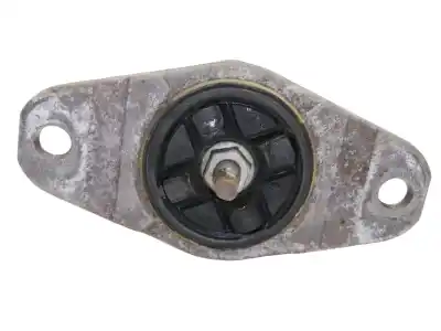 Peça sobressalente para automóvel em segunda mão amortecedor traseiro esquerdo por ford kuga (cbv) titanium referências oem iam 8v4118080bc  