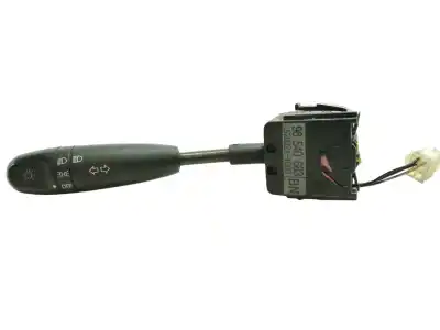 Second-hand car spare part INDICATOR SWITCH for CHEVROLET KALOS  OEM IAM references 96540683  