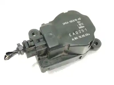 Автозапчасти б/у мотор открывания люков кондиционера за ford kuga (cbv) titanium ссылки oem iam 3m5h19e616ab