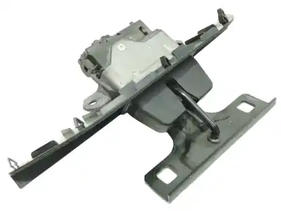 Автозапчасти б/у замок багажника/ворот за ford kuga (cbv) titanium ссылки oem iam 8v41s442a66ad