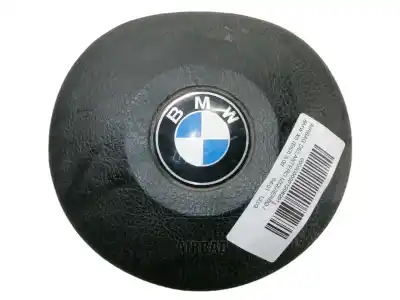 Peça sobressalente para automóvel em segunda mão airbag dianteiro esquerdo por bmw x5 (e53) 3.0d referências oem iam 33109680803x
