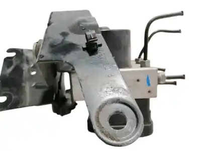 Peça sobressalente para automóvel em segunda mão abs por renault twingo authentique referências oem iam 8201040536 44ct2aay1 / 10097014333 10020701474 / 28570108013