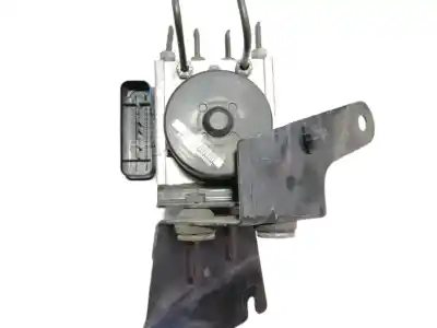 Peça sobressalente para automóvel em segunda mão abs por renault twingo authentique referências oem iam 8201040536 44ct2aay1 / 10097014333 10020701474 / 28570108013