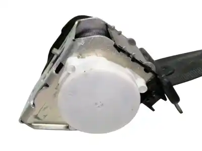 Second-hand car spare part rear left seat belt for ford kuga (cbv) titanium oem iam references 4m51a611b68ca 4m51a611b68 