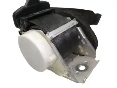 Second-hand car spare part rear left seat belt for ford kuga (cbv) titanium oem iam references 4m51a611b68ca 4m51a611b68 