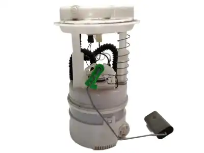 Second-hand car spare part fuel tank sender unit for renault twingo authentique oem iam references 8200368239