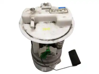 Piesă de schimb auto la mâna a doua indicator pentru renault twingo authentique referințe oem iam 8200368239  