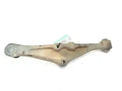 Tweedehands auto-onderdeel linker onderste ophang arm voor mg serie 25 (rf) comfort oem iam-referenties 