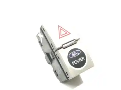 Автозапчасти б/у предупреждение за ford kuga (cbv) titanium ссылки oem iam 