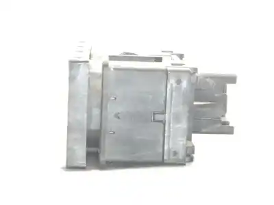 Piesă de schimb auto la mâna a doua avertizare pentru ford kuga (cbv) titanium referințe oem iam   