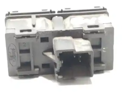 Piesă de schimb auto la mâna a doua avertizare pentru ford kuga (cbv) titanium referințe oem iam   