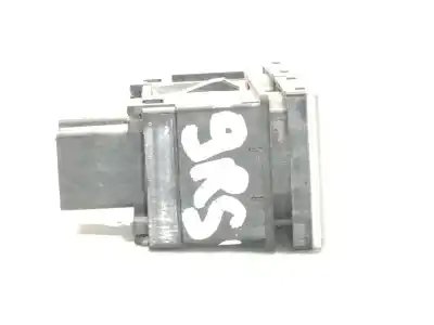 Piesă de schimb auto la mâna a doua avertizare pentru ford kuga (cbv) titanium referințe oem iam   