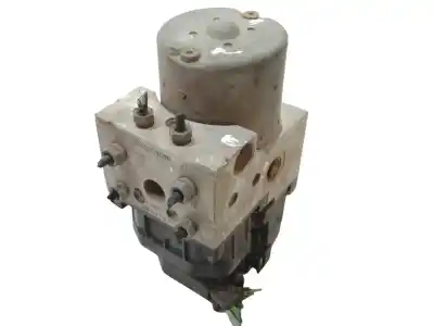 Peça sobressalente para automóvel em segunda mão ABS por CITROEN XSARA BERLINA  Referências OEM IAM 9625242380  