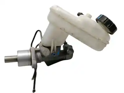 Second-hand car spare part brake pump for renault twingo authentique oem iam references 7701209642