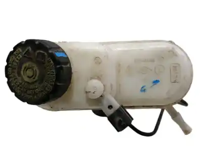 Tweedehands auto-onderdeel rempomp voor renault twingo authentique oem iam-referenties 7701209642  8200403300