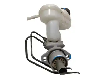 Tweedehands auto-onderdeel rempomp voor renault twingo authentique oem iam-referenties 7701209642  8200403300