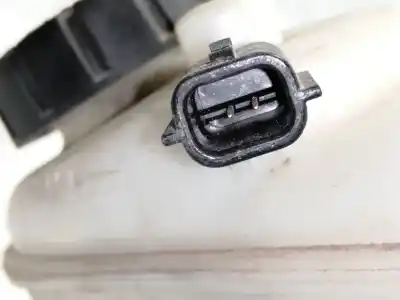 Tweedehands auto-onderdeel rempomp voor renault twingo authentique oem iam-referenties 7701209642  8200403300