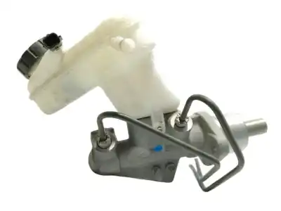 Tweedehands auto-onderdeel rempomp voor renault twingo authentique oem iam-referenties 7701209642  8200403300