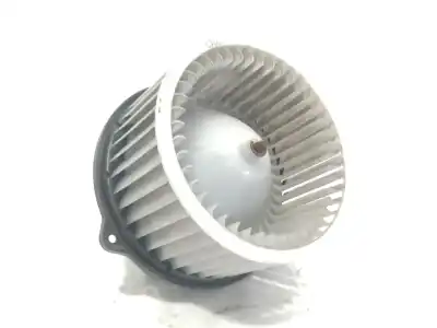 Second-hand car spare part heater blower motor for kia sorento i (jc) 2.5 crdi oem iam references 
