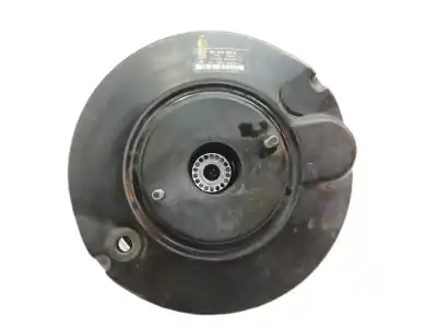 Peça sobressalente para automóvel em segunda mão servo freio por audi a3 (8p) 1.6 102 cv / 75 kw referências oem iam 1k1614106n