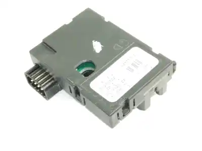 Peça sobressalente para automóvel em segunda mão sensor por audi a3 (8p) 1.6 102 cv / 75 kw referências oem iam 1k0959654