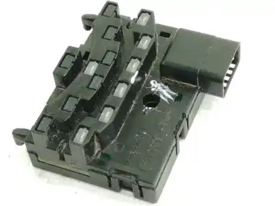 Peça sobressalente para automóvel em segunda mão sensor por audi a3 (8p) 1.6 102 cv / 75 kw referências oem iam 1k0959654  