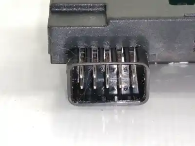 Peça sobressalente para automóvel em segunda mão sensor por audi a3 (8p) 1.6 102 cv / 75 kw referências oem iam 1k0959654  