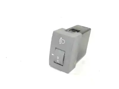 Second-hand car spare part headlights switch for kia sorento i (jc) 2.5 crdi oem iam references 751000080