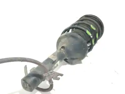 Tweedehands auto-onderdeel schokbreker rechts voor voor mg serie 25 (rf) comfort oem iam-referenties 