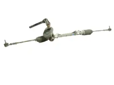 Second-hand car spare part steering rack for renault twingo authentique oem iam references 8200867063