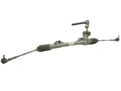 Second-hand car spare part steering rack for renault twingo authentique oem iam references 8200867063 6900001619 