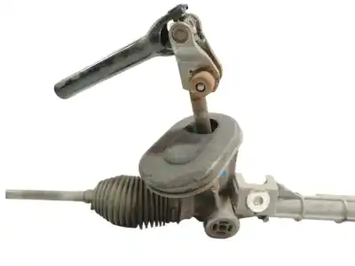 Second-hand car spare part steering rack for renault twingo authentique oem iam references 8200867063 6900001619 