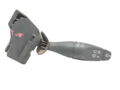 Pezzo di ricambio per auto di seconda mano comando pulito per ford transit connect (tc7) 1.8 tdci cat riferimenti oem iam 