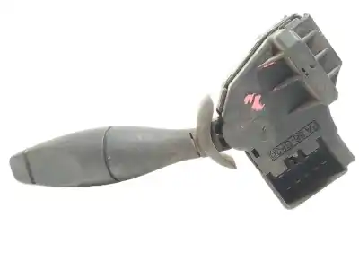 Pezzo di ricambio per auto di seconda mano comando pulito per ford transit connect (tc7) 1.8 tdci cat riferimenti oem iam   