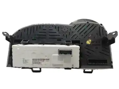 Peça sobressalente para automóvel em segunda mão quadrante por renault twingo authentique referências oem iam 280345731r 8200833496m / 2811994952 a2c53308908