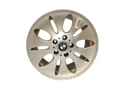 Peça sobressalente para automóvel em segunda mão JANTE por BMW X5 (E53)  Referências OEM IAM  N-7.5JX17 SEH2 