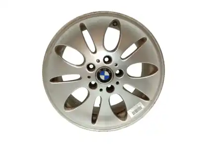Pezzo di ricambio per auto di seconda mano Cerchione in lega per BMW X5 (E53)  Riferimenti OEM IAM  N- 7.5JX17 SEH2 