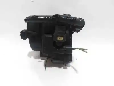 Pezzo di ricambio per auto di seconda mano filtro gasolio per citroen berlingo xtr 1.6 hdi 92 riferimenti oem iam   